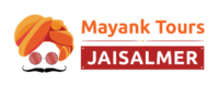 Mayank Tours Jaisalmer